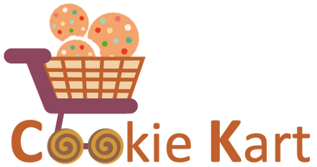 Cookie Kart